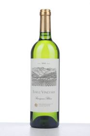 usa-other-wine-eisele-vineyard-sauvignon-blanc-2018